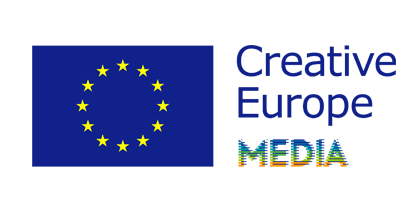 Creativeeuropemedia