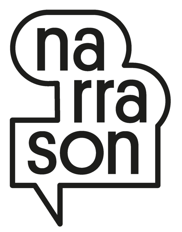Narrason