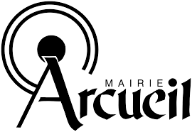 Logo Ville Arceuil