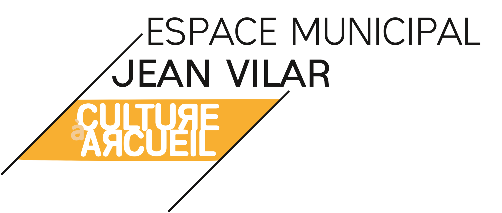 Logo-espace-Jean-Vilar-2021-min