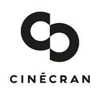 Cinecarn
