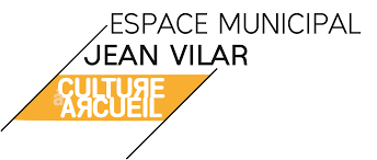 Espace Jean Vilar
