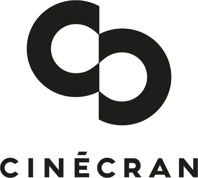 Logo Cinécran
