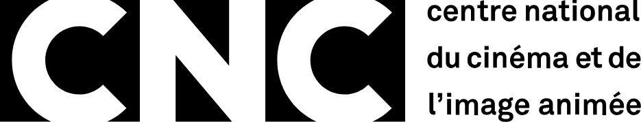 Centre national du cinéma et de l&rsquo;image animée (CNC)