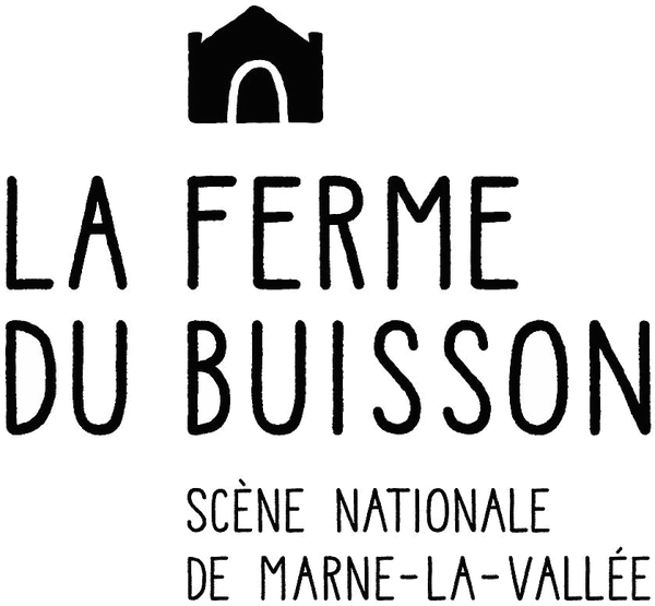 La Ferme du Buisson