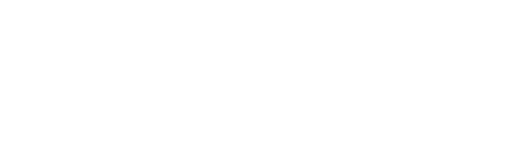 Logo Futur@Cinéma
