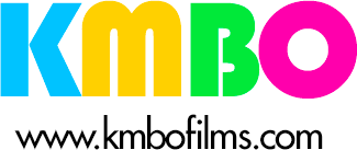 KMBO