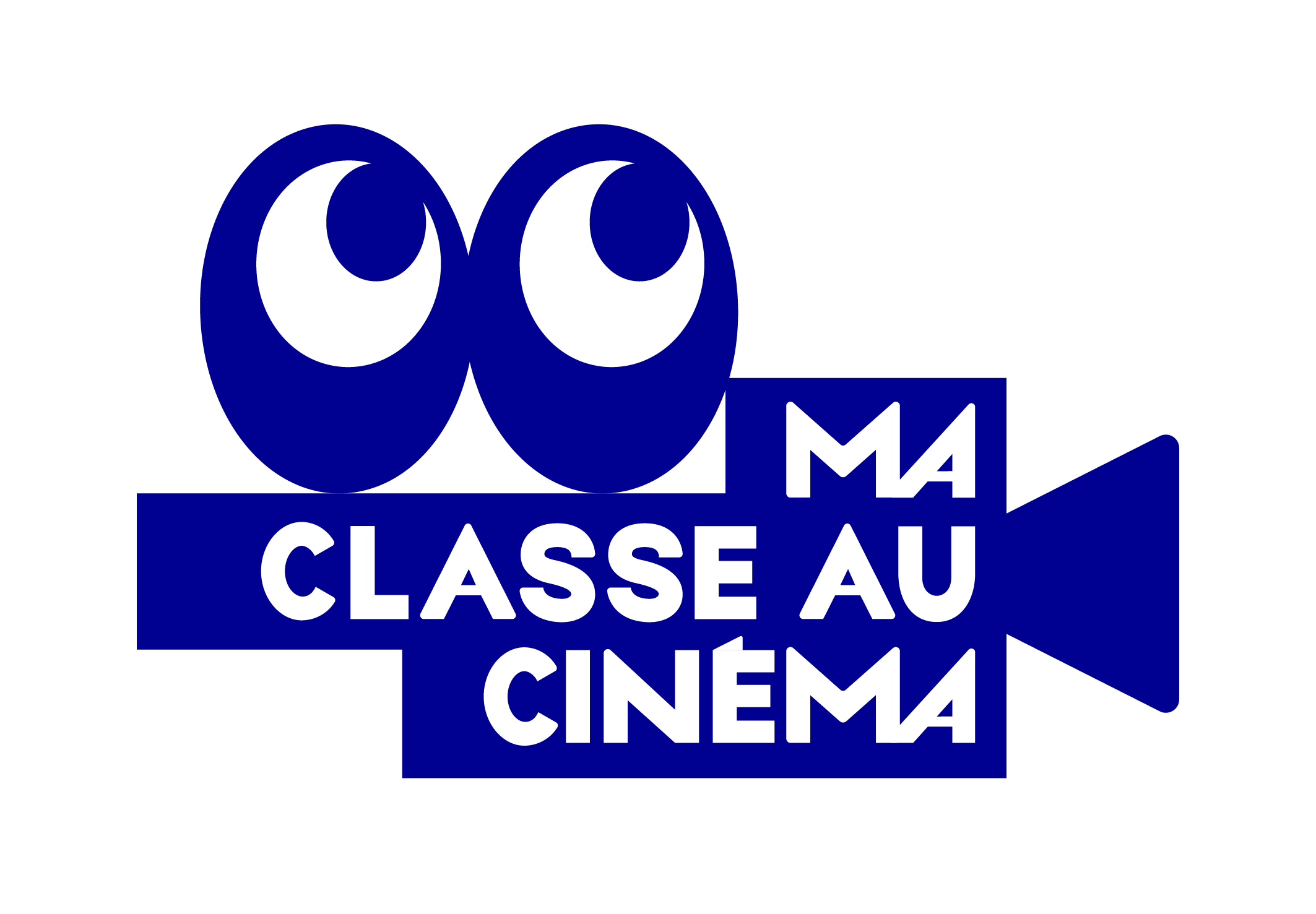 Ma classe au cinéma, CNC