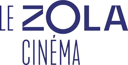 Logo Le Zola